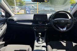 2019 Hyundai i30 Active