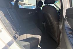 2019 Hyundai i30 Active