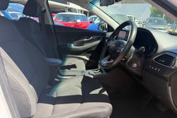 2019 Hyundai i30 Active