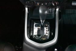 2019 Nissan Navara N-TREK