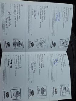 2017 Subaru Forester 2.5i-S S4 MY18 AWD Quartz Blue