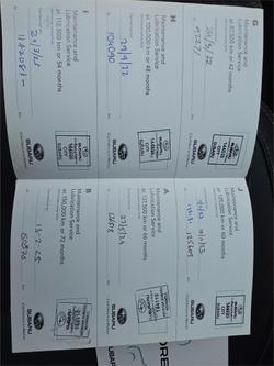 2017 Subaru Forester 2.5i-S S4 MY18 AWD Quartz Blue