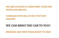 2014 Ford Focus Sport LW MKII MY14 Midnight Sky