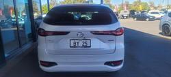2026 Mazda CX-80 D50e Azami