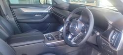 2026 Mazda CX-80 D50e Azami