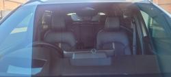 2026 Mazda CX-80 D50e Azami