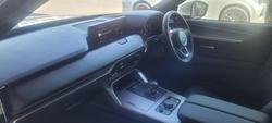 2026 Mazda CX-80 D50e Azami