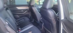 2026 Mazda CX-80 D50e Azami