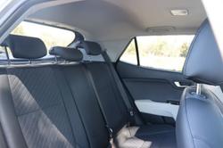 2025 Kia Stonic GT-Line