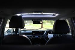 2025 Kia Stonic GT-Line