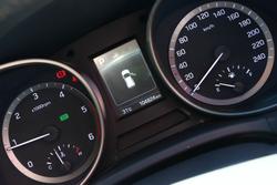 2017 Hyundai Santa Fe Active