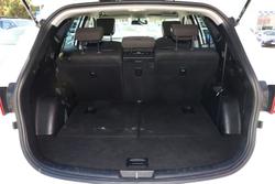 2017 Hyundai Santa Fe Active