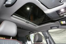 2020 Volkswagen Golf GTI