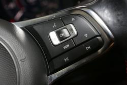 2020 Volkswagen Golf GTI