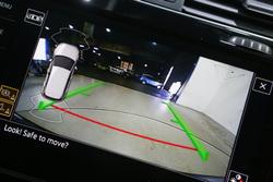 2020 Volkswagen Golf GTI