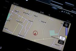 2020 Volkswagen Golf GTI