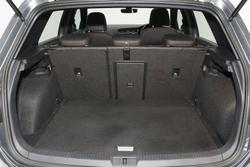 2020 Volkswagen Golf GTI