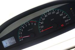 2009 Toyota Yaris YRS