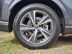 2023 Lexus RX 350h Luxury AALH10R Sonic Chrome