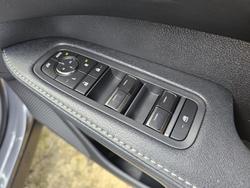 2023 Lexus RX 350h Luxury AALH10R Sonic Chrome