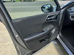 2023 Mitsubishi Outlander LS