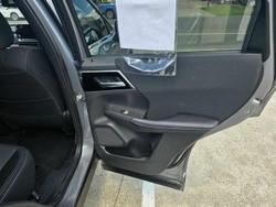 2023 Mitsubishi Outlander LS