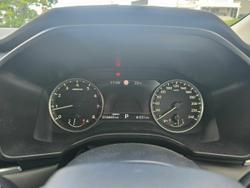 2023 Mitsubishi Outlander LS