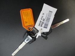 2023 Triumph SPEED 400 BLUE