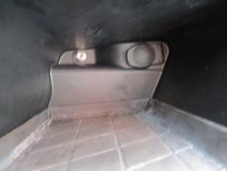 BMW Motorrad 2019 BMW 400CC C400X SILVER