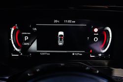 2023 Nissan Pathfinder Ti-L 4WD