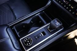 2023 Nissan Pathfinder Ti-L 4WD