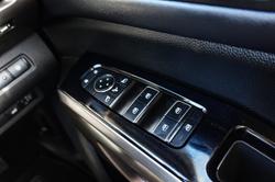 2023 Nissan Pathfinder Ti-L 4WD