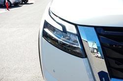 2023 Nissan Pathfinder Ti-L 4WD