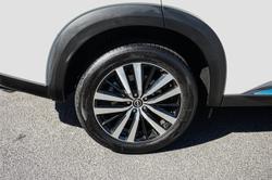 2023 Nissan Pathfinder Ti-L 4WD