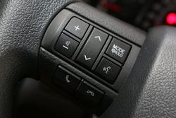 2025 Toyota Landcruiser GXL