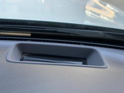 2021 Mercedes-Benz C-Class C200 W205 Designo - Diamond White Bright