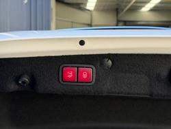 2021 Mercedes-Benz C-Class C200 W205 Designo - Diamond White Bright