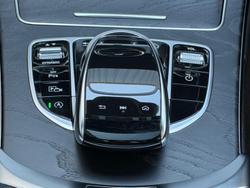 2021 Mercedes-Benz C-Class C200 W205 Designo - Diamond White Bright