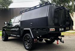 2021 RAM 1500 Express