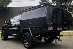 2021 RAM 1500 Express