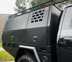 2021 RAM 1500 Express