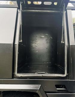 2021 RAM 1500 Express