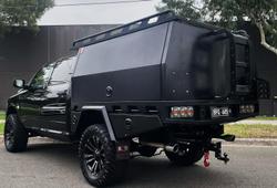 2021 RAM 1500 Express