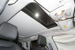 2021 Jeep Compass Launch Edition