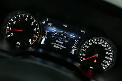 2021 Jeep Compass Launch Edition