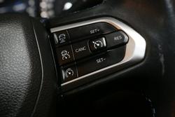 2021 Jeep Compass Launch Edition