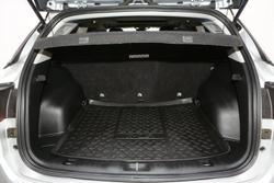 2021 Jeep Compass Launch Edition