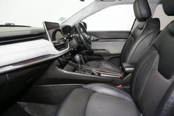 2021 Jeep Compass Launch Edition