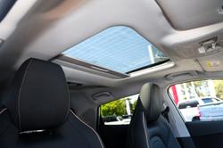 2026 Chery C5 Ultimate