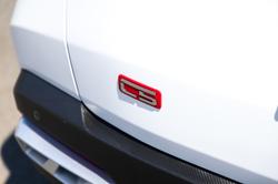 2026 Chery C5 Ultimate